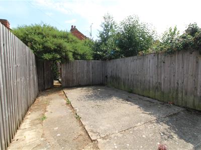 Picture 21